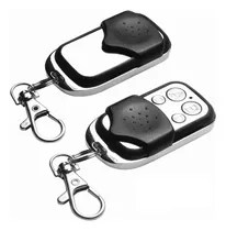 Comprar Controles Remoto  Copiador Seg Ppa Bbs Motion Brumec 433mhz