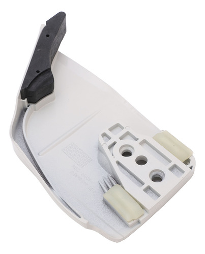 Funda De Piñón Ms361, Accesorios Para Motosierra Para