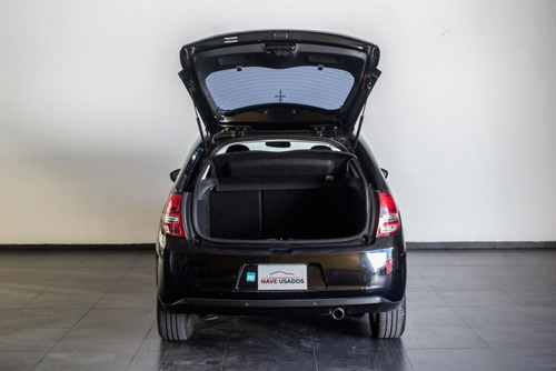 Imagen 9 de 15 de Citroën C3 2013 1.6 Exclusive Pack My Way Vti 115cv Lyp