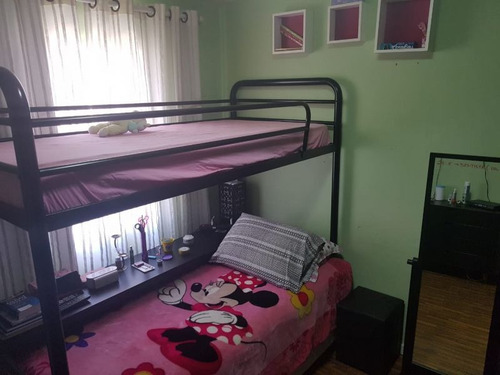 Imagem 15 de 30 de Apartamento - Ref: 6473