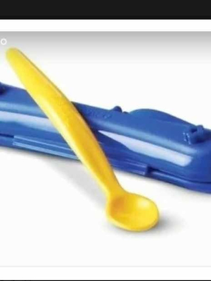Tupperware Bebes Mercadolibre Tupperware Bebes Mercadolibre