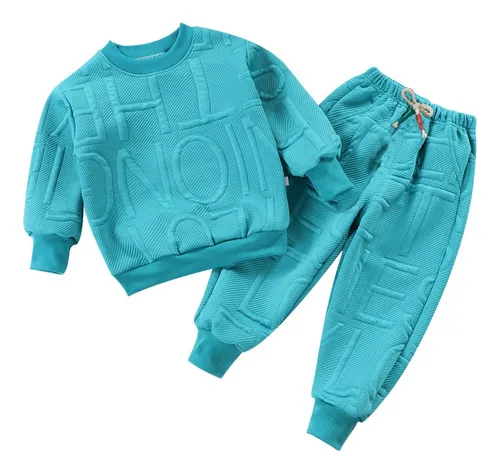 Ropa de bb mercado libre hotsell