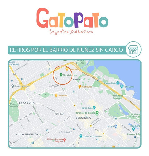 Memo Gigante - Fiesta De Disfraces
