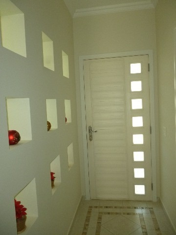 Imagem 23 de 26 de Casa A Venda, Jardim Alpes Suiços, Indaiatuba - Ca01406 - 1009462