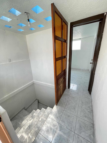 Imagen 7 de 15 de Casa 4 Recamaras Amplias 5 Baños
