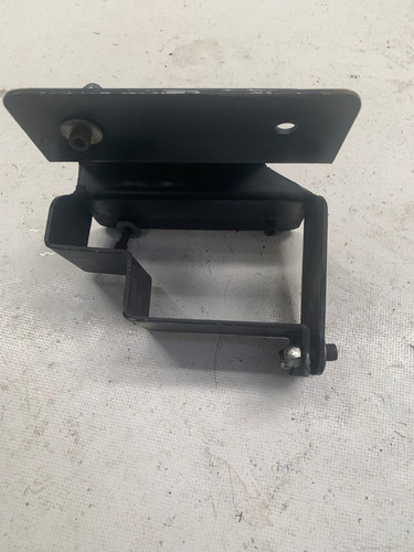 Base De Computadora Fabricada Chervolet Chevy 1.6 Std 04-07 (Usado)