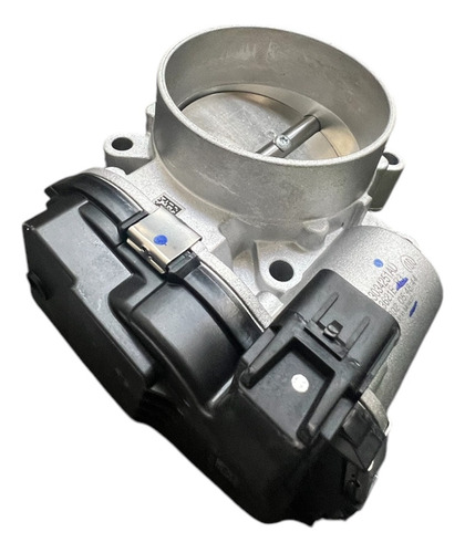 Cuerpo De Aceleracion Ram 4000 5.7l 2014-2020 53034251ad