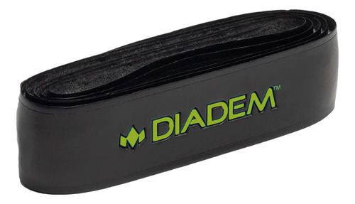 Grip Diadem Confort Max Color Amarillo