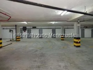 Apartamento En Venta Sebucán