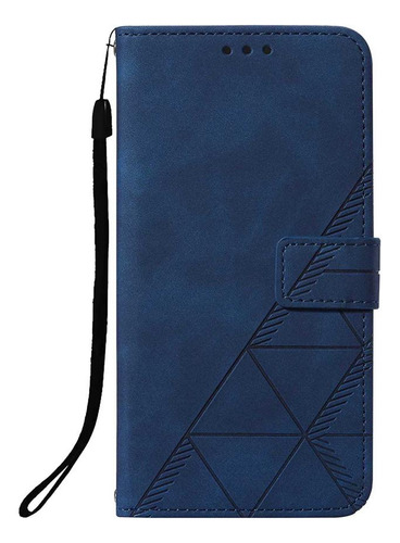 Funda De Teléfono Para Xiaomi Poco X5 F5 C55 12c 11a A1 12 1