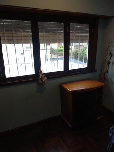 Imagen 17 de 25 de Venta Ph 4 Ambientes De Calidad Mar Del Plata