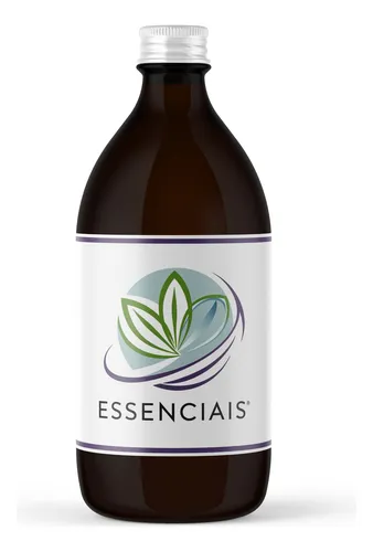 comprar Essência Hidrossolúvel 100 Ml | Com Fragrâncias Variadas