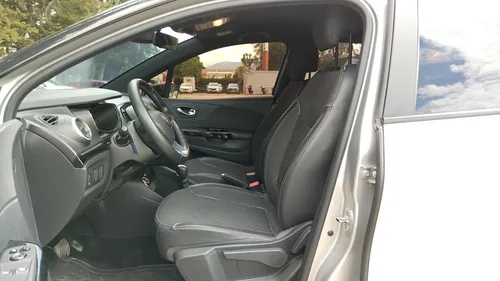 Renault Captur INTENS