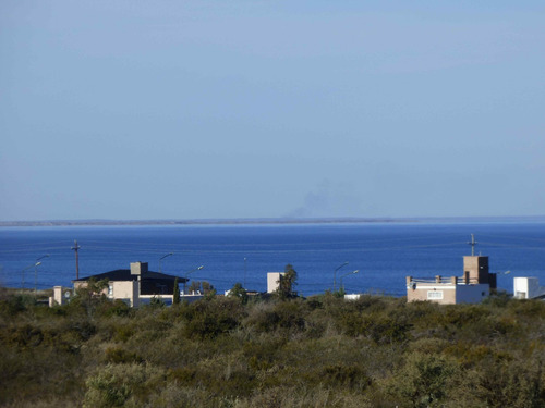 Lote En Venta, Las Grutas, Aguas Claras 600m2