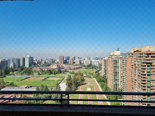 Oportunidad, Venta Precioso Departamento