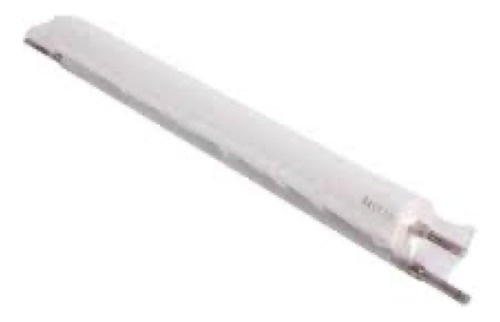 Mantilla Fusor Web Roller Para Ricoh Aficio 1060 2060 Mp6000