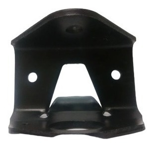 Soporte Base Ballesta Toyota Autana