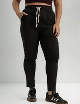 Comprar Pantalon Babucha Bengalina Tiro Alto De Mujer Talles Grandes