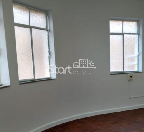 Imagem 5 de 11 de Sala À Venda Em Cambuí - Sa004842