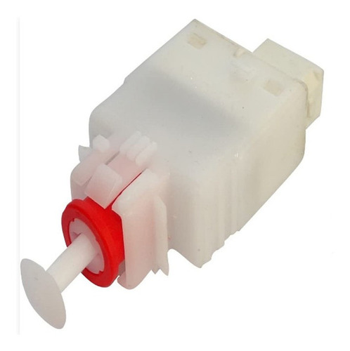 Interruptor 2 Pino Pedal Embreagem E30/e36/e46/e39/e34/e32