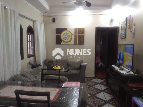 Imagem 4 de 10 de Casas - Ref: V934271