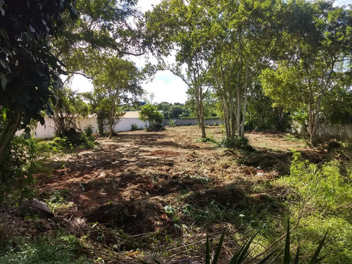 Excelente Terreno Com 4.500 M2 , Chacaras Do Rio Joanes
