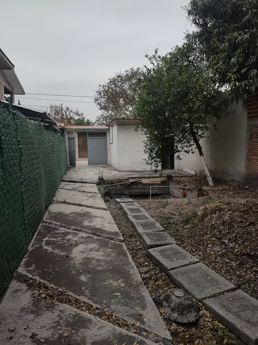 En Venta Casa En Cuautla Morelos.