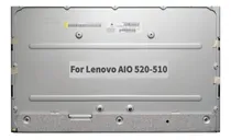 Comprar Monitor Para Todo En Uno Todas Las Marcas