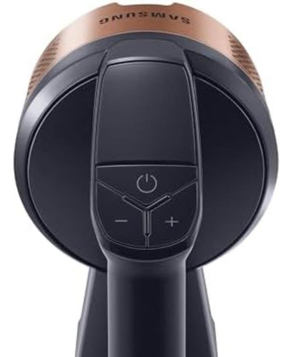 Samsung Jet 60 Aspirador Inalámbrico Para Mascotas Con Bater