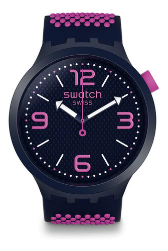 Reloj Bbcandy Swatch