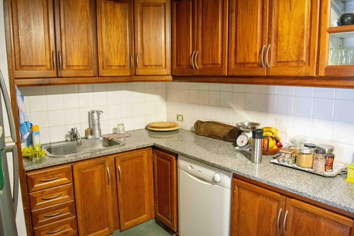 Imagen 10 de 30 de Casa - S.isi.-barrio Carreras