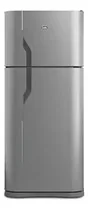 Comprar Heladera Gafa Hgf358afp Cíclica Plata 282 Litros