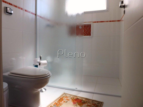 Casa À Venda Em Jardim Recanto - Ca023903