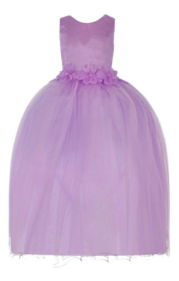 Vestido De Graduacion Color Lila | MercadoLibre 📦 Vestido De Graduacion Color Lila | MercadoLibre 📦