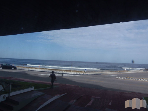 Imagen 7 de 30 de Apartamento En Punta Del Este, Peninsula