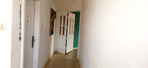 Imagen 11 de 14 de Vendo 2 Apartamentos Y 2 Locales 04122183505 Cod.22-24774