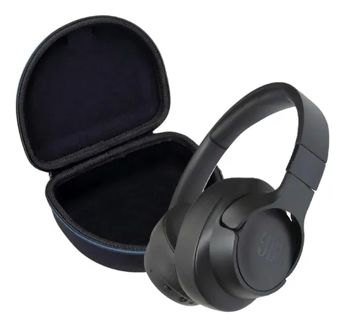 ま*も様 JBL TUNE710BT ワイヤレスヘッドホン JBL Tune 710BT