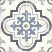 Comprar Ceramica Piu Calcareo Denver Entrega Inmediata