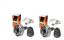Comprar Juego De Homocinetica X 2 Nueva Renault 9 \u002F 11