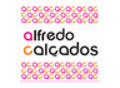 Alfredo Calçados