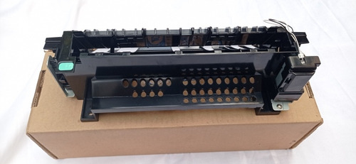 Guia Dúplex Samsung M5360rx Num Parte Jc96-04897a