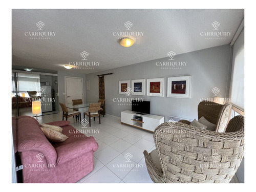 Imagen 5 de 26 de Apartamento En Mansa - Punta Del Este