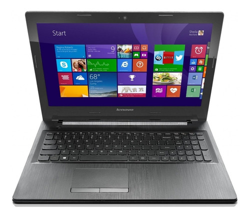 Laptop Core I5 Lenovo 15.6  8gb 1tb Win10 