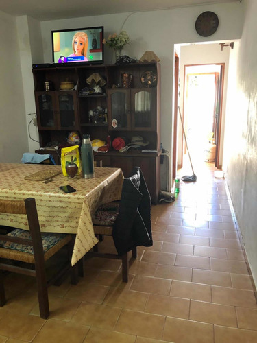 Imagen 4 de 12 de Alquiler Duplex 6 Personas San Bernado