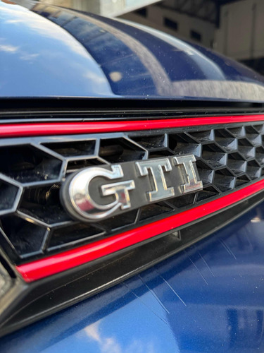 Volkswagen Golf 2.0 Vi Gti Tsi 211cv