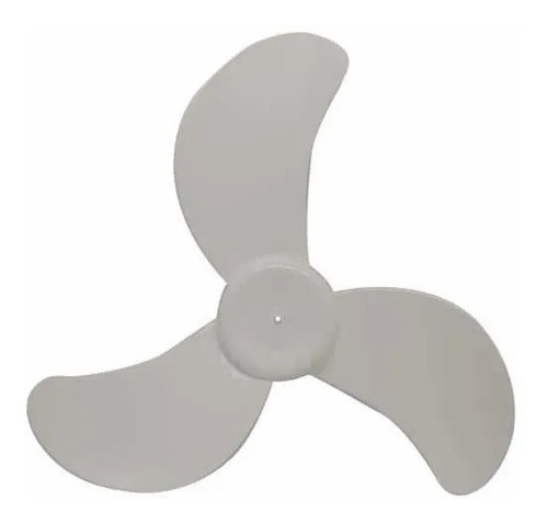 Conjunto Helice Ventilador Ventisilva 50cm Parede / Coluna