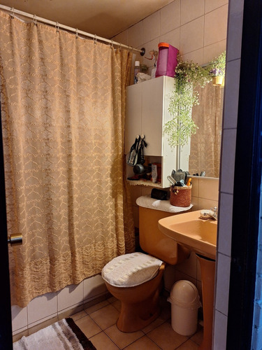 Venta De Casa En La Florida
