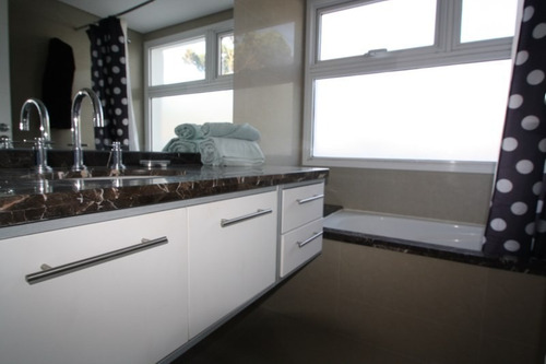 Apartamentos En Venta - Prop. Id: 4970