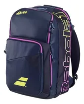 Comprar Mochila Raquetero Babolat Pure Porta Raqueta Tenis Padel Tennis Paddle Deportivo