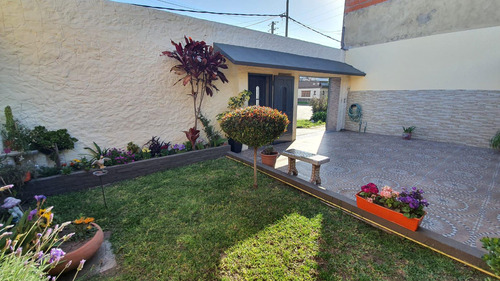 Casa 3 Amb. Reciclada A Nueva